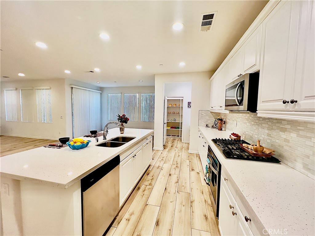 3295 E Lavender Drive