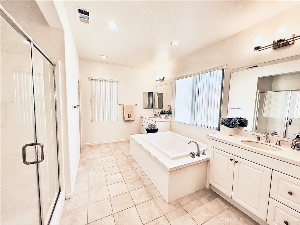 3295 E Lavender Drive