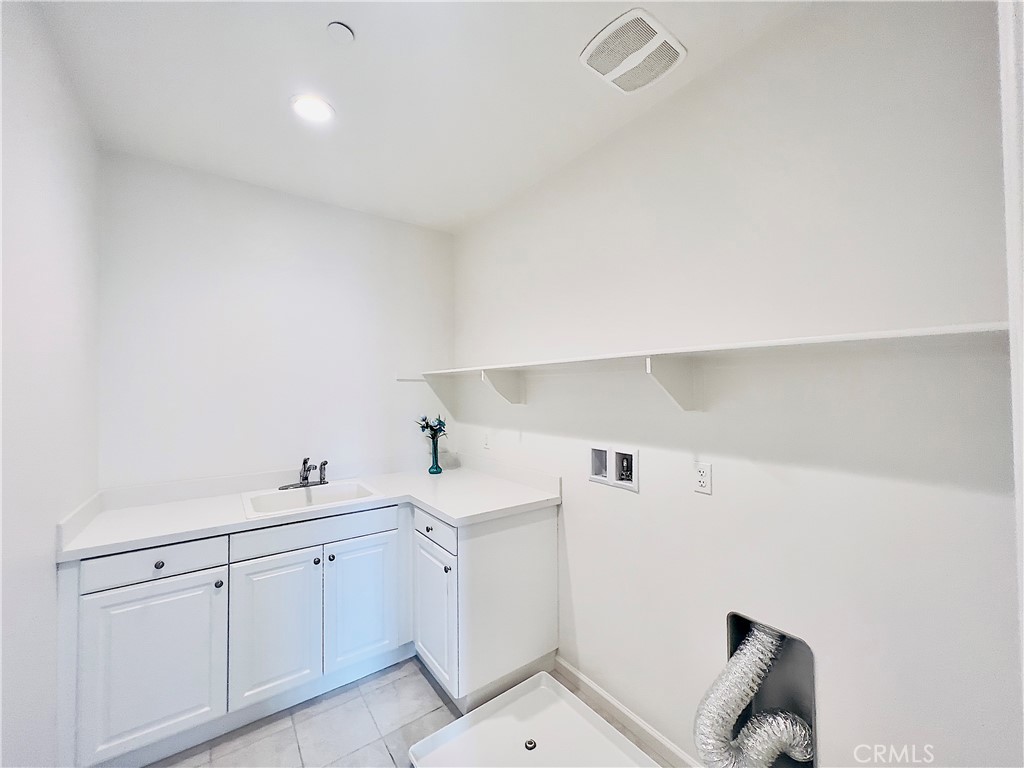 3295 E Lavender Drive
