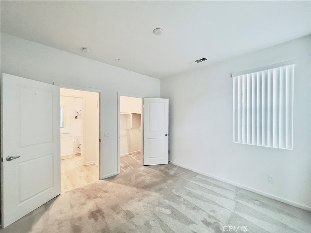 3295 E Lavender Drive