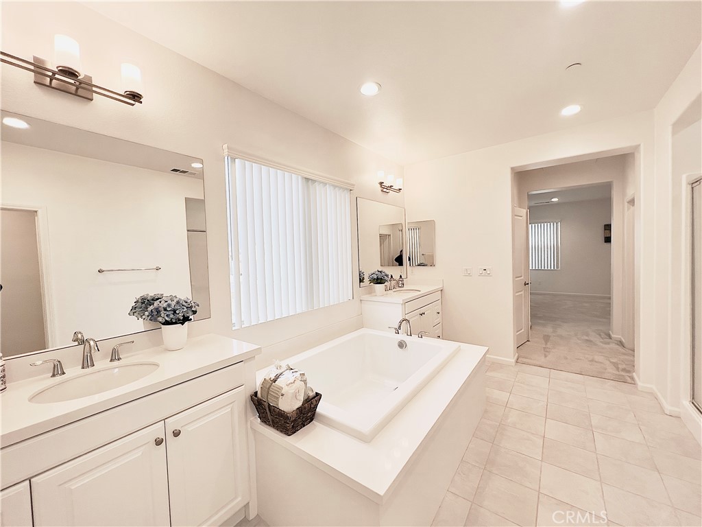 3295 E Lavender Drive