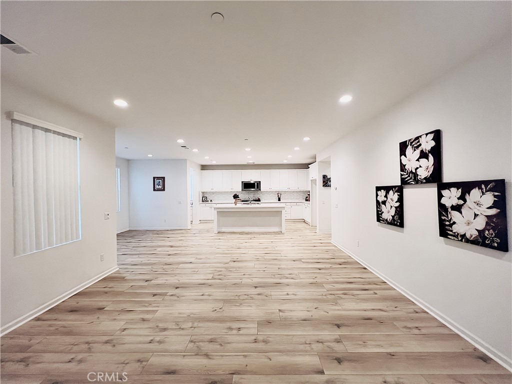 3295 E Lavender Drive