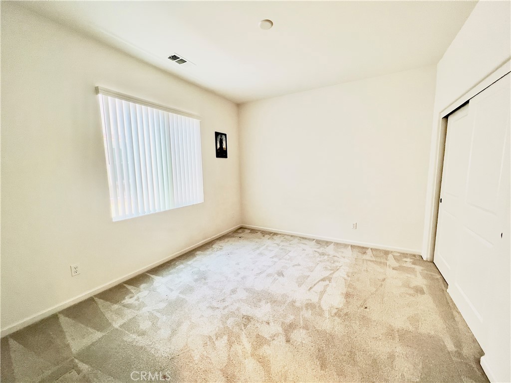 3295 E Lavender Drive