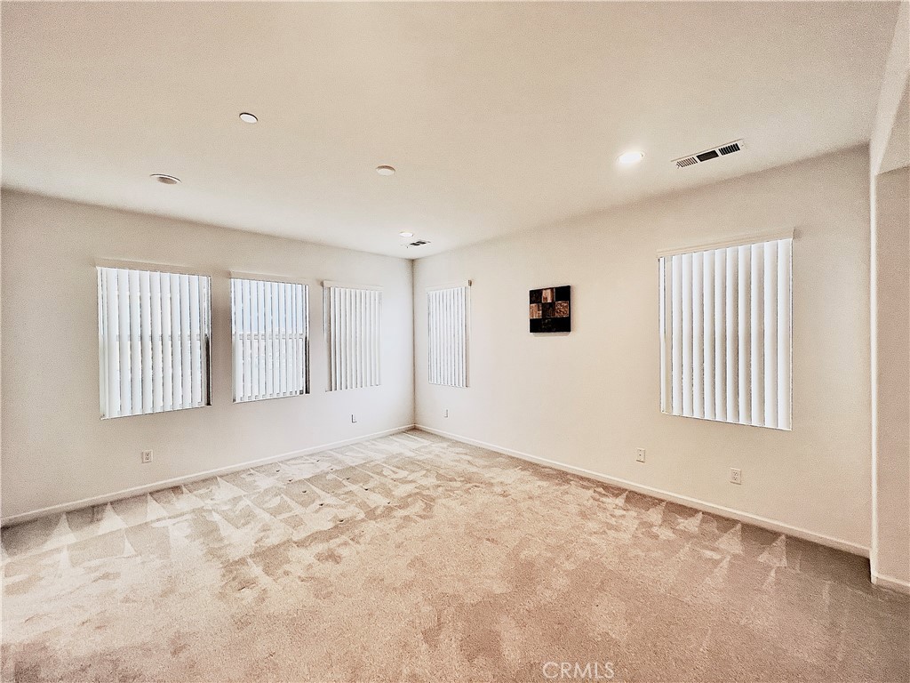 3295 E Lavender Drive