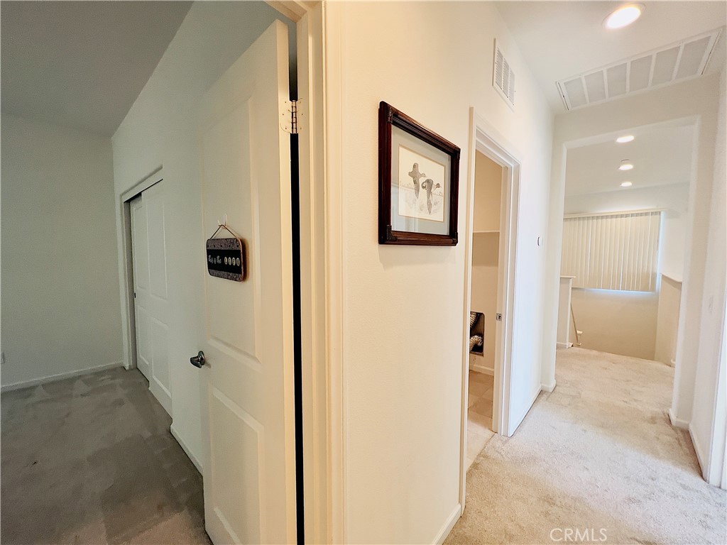 3295 E Lavender Drive