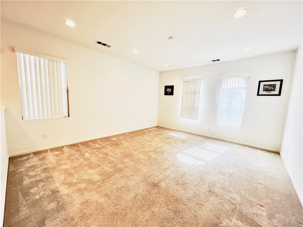3295 E Lavender Drive
