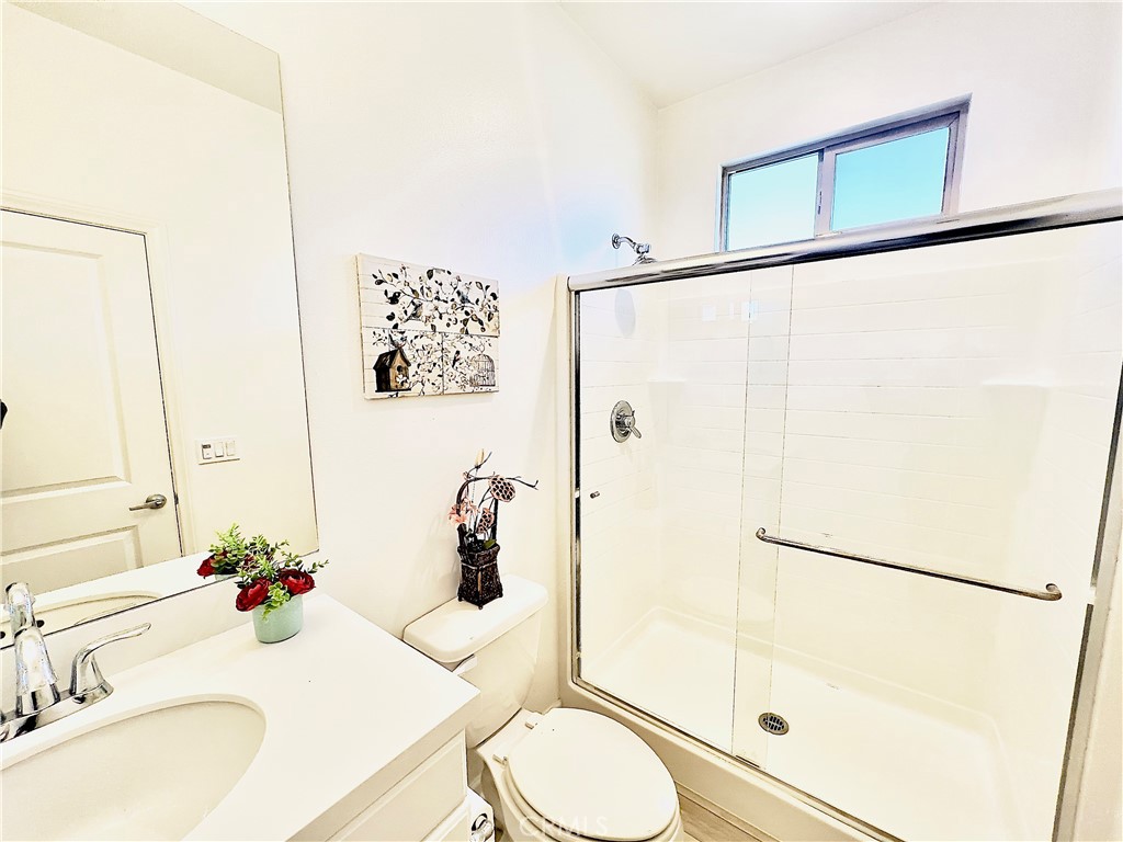 3295 E Lavender Drive