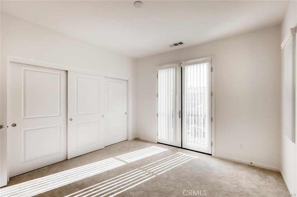 3295 E Lavender Drive