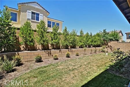 3295 E Lavender Drive