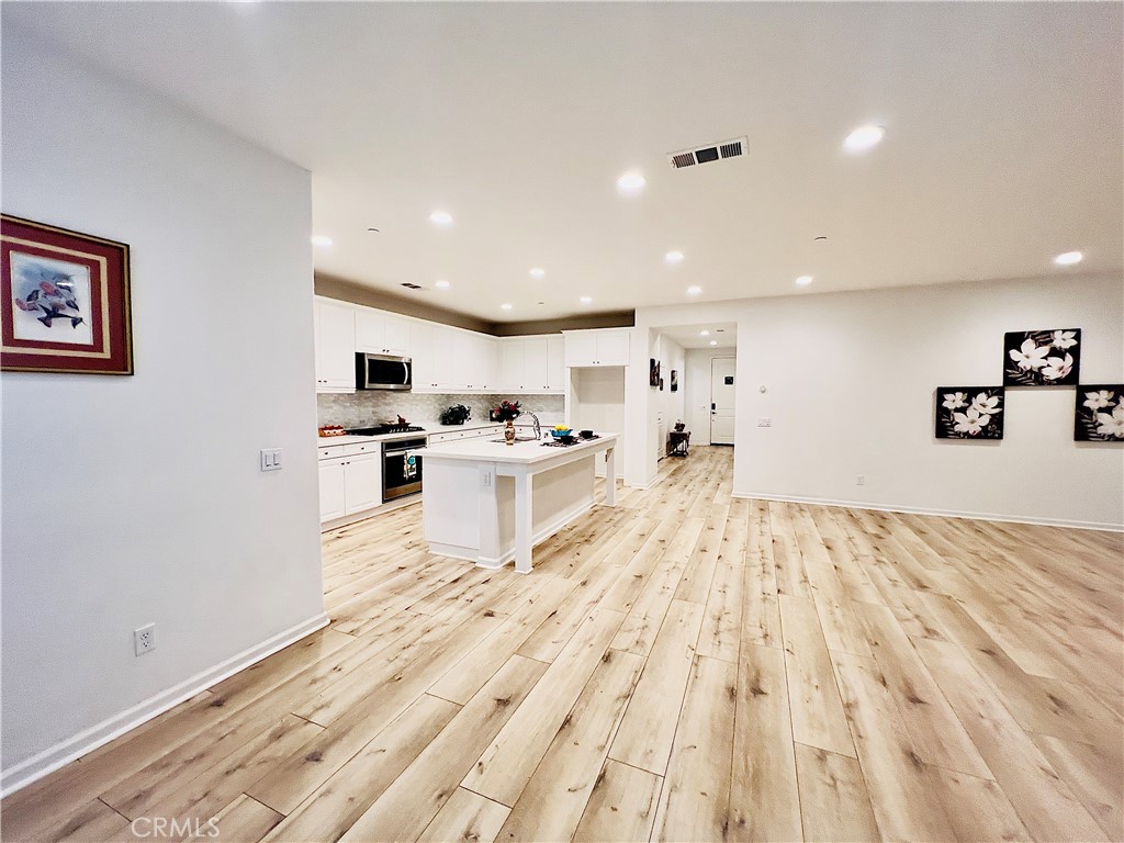 3295 E Lavender Drive