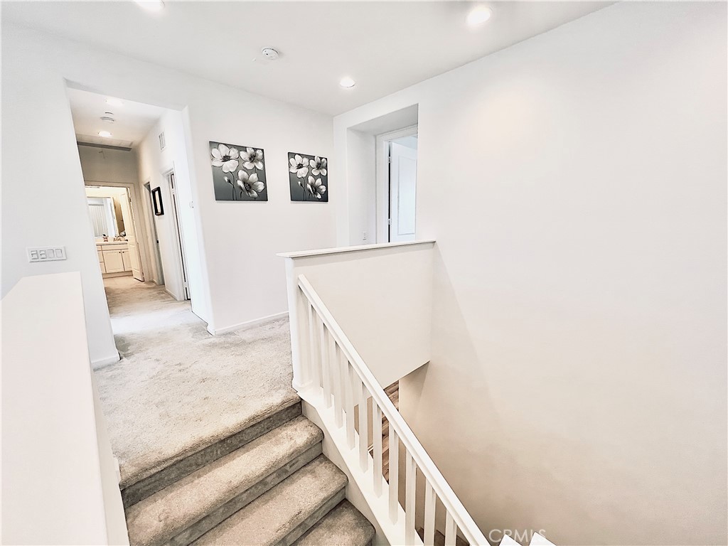 3295 E Lavender Drive