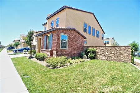 3295 E Lavender Drive