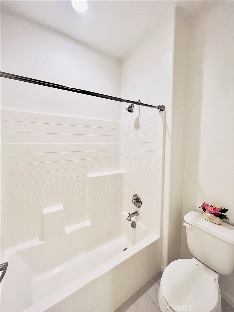 3295 E Lavender Drive