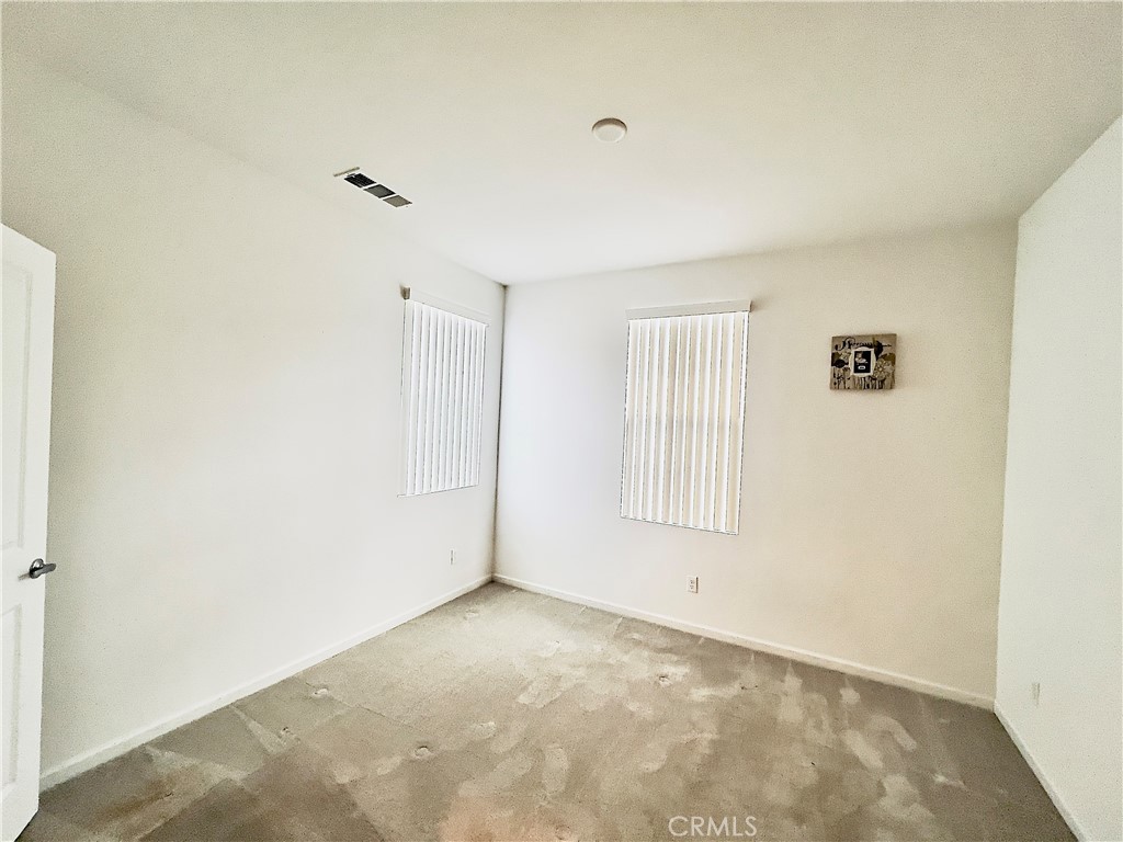 3295 E Lavender Drive