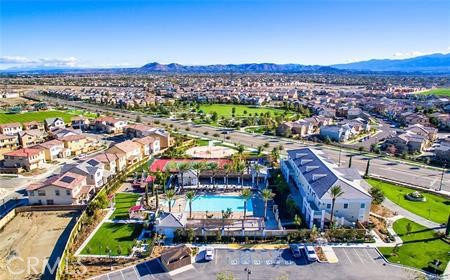 3295 E Lavender Drive