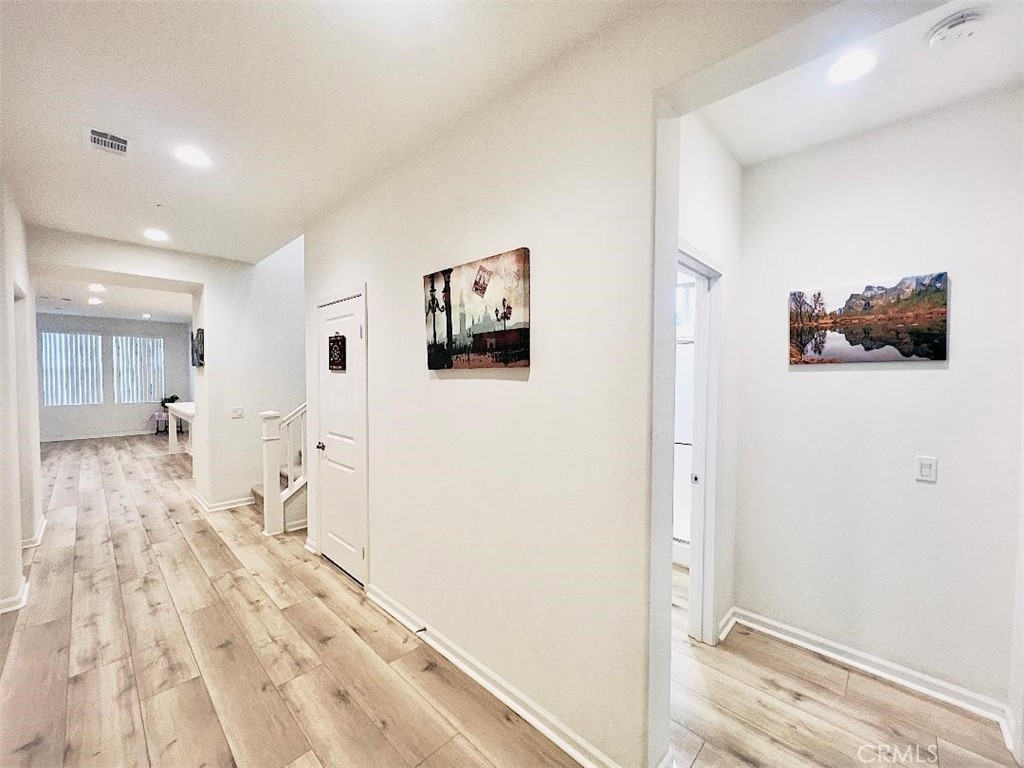 3295 E Lavender Drive