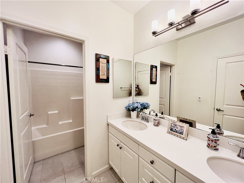 3295 E Lavender Drive