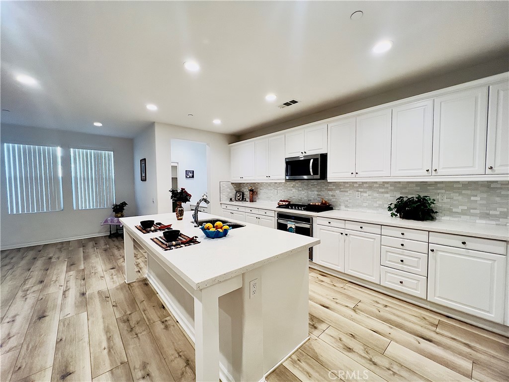 3295 E Lavender Drive
