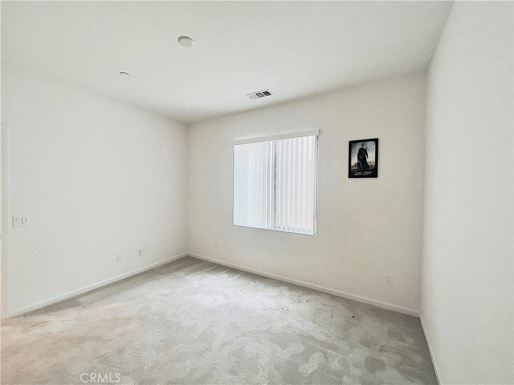 3295 E Lavender Drive