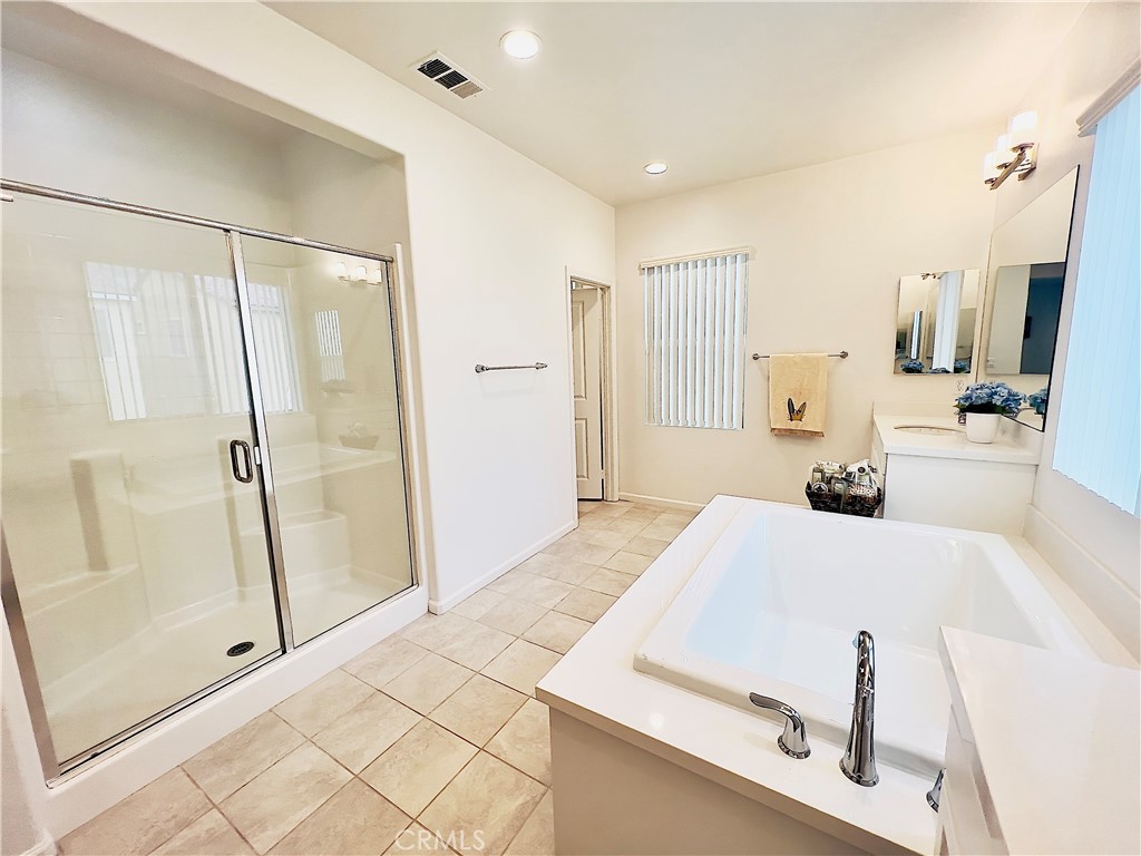 3295 E Lavender Drive
