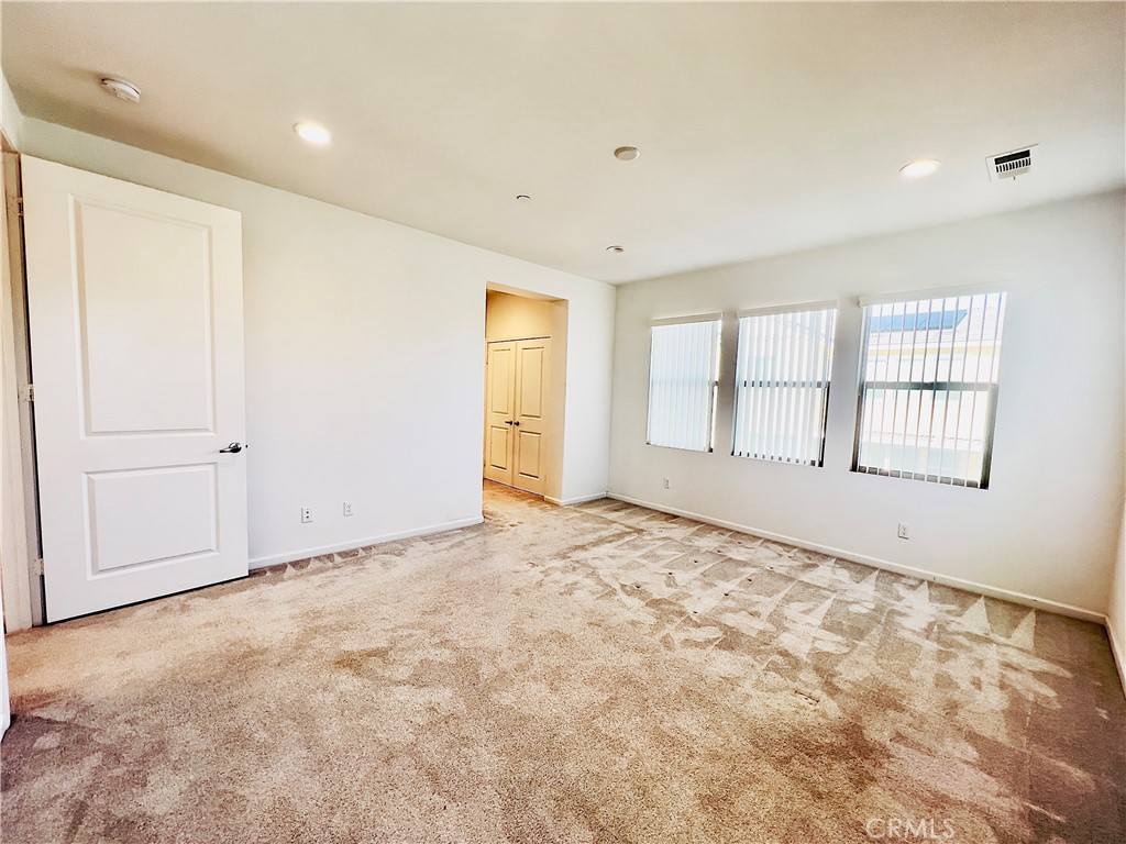 3295 E Lavender Drive