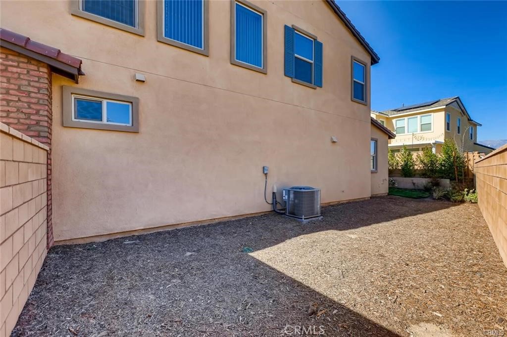 3295 E Lavender Drive
