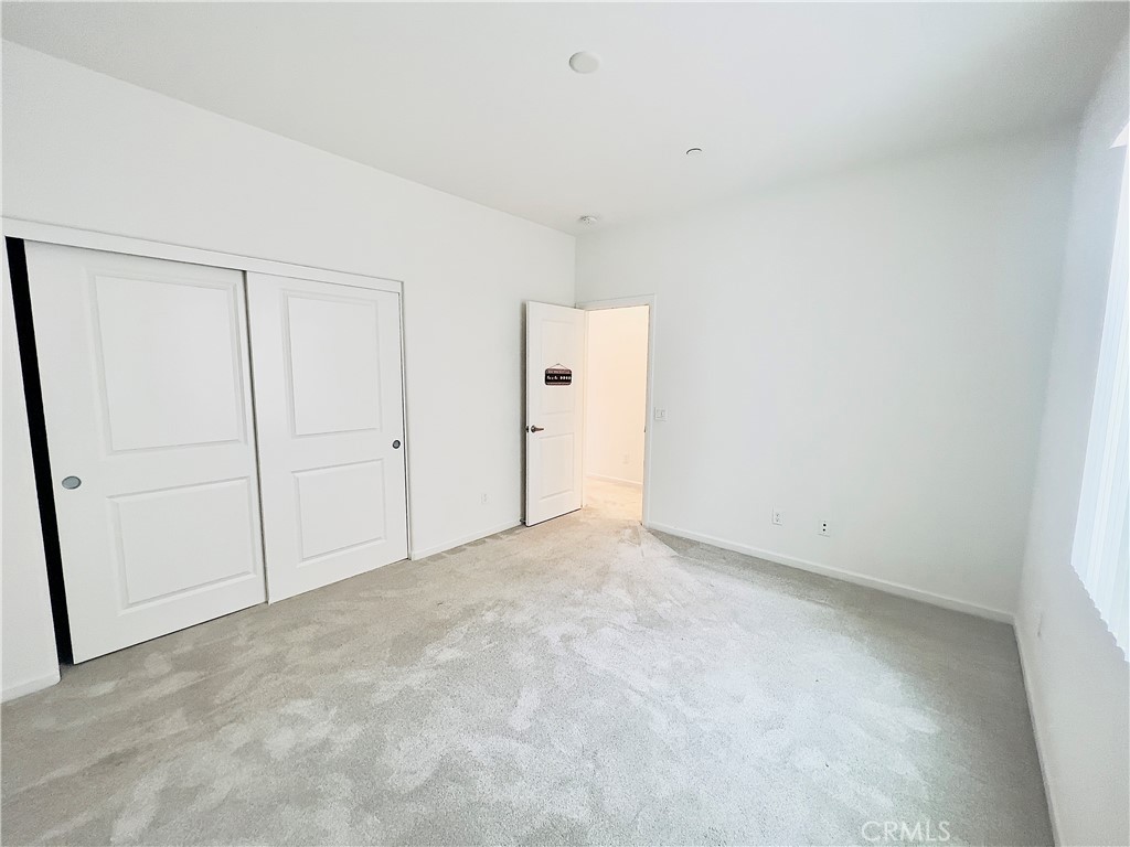 3295 E Lavender Drive
