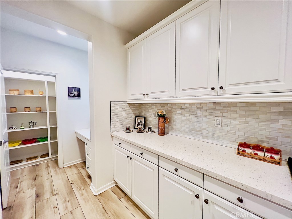 3295 E Lavender Drive