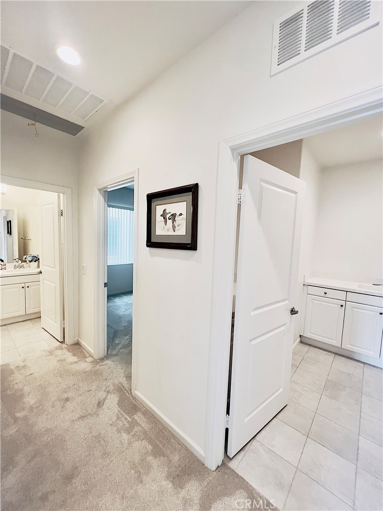 3295 E Lavender Drive