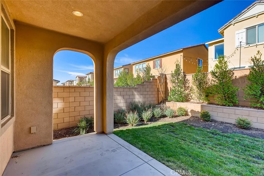 3295 E Lavender Drive