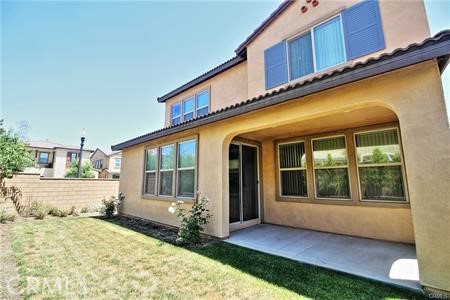 3295 E Lavender Drive