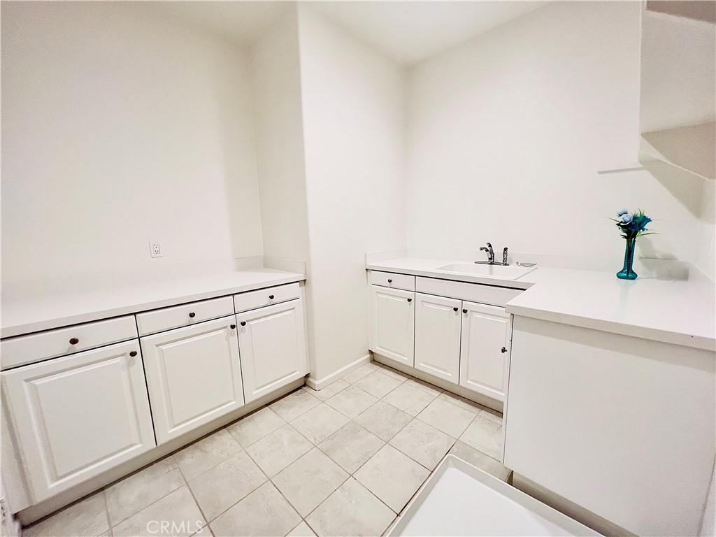 3295 E Lavender Drive