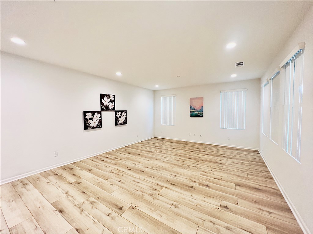 3295 E Lavender Drive