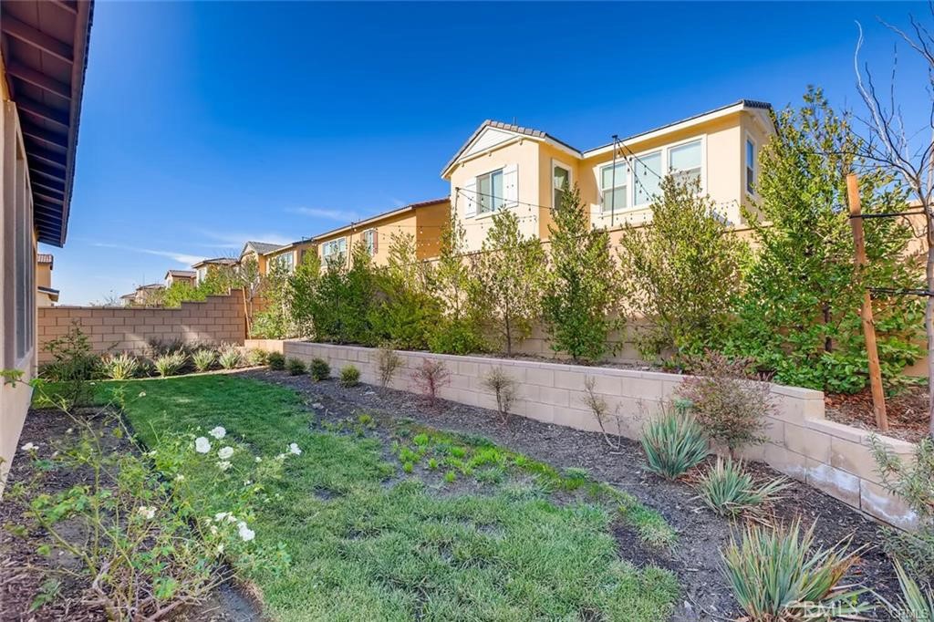 3295 E Lavender Drive