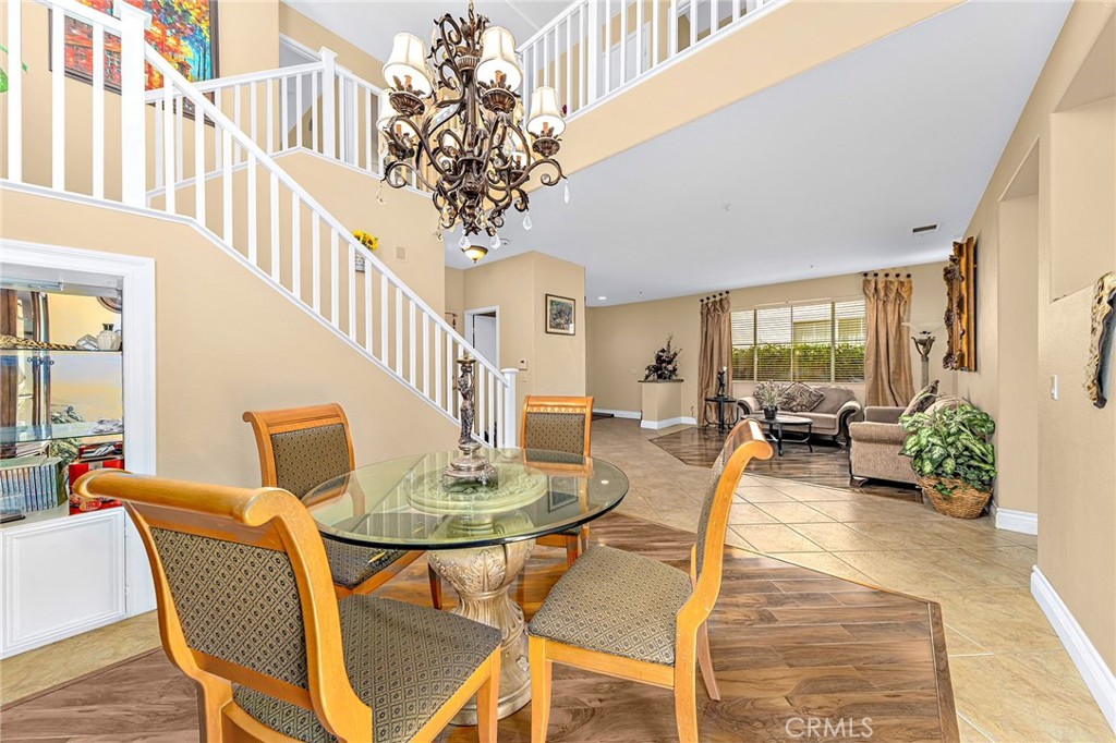 16644 Baywood Lane