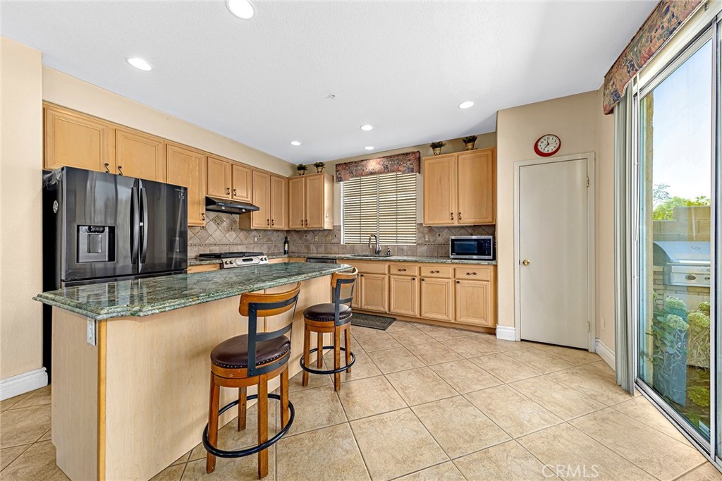 16644 Baywood Lane