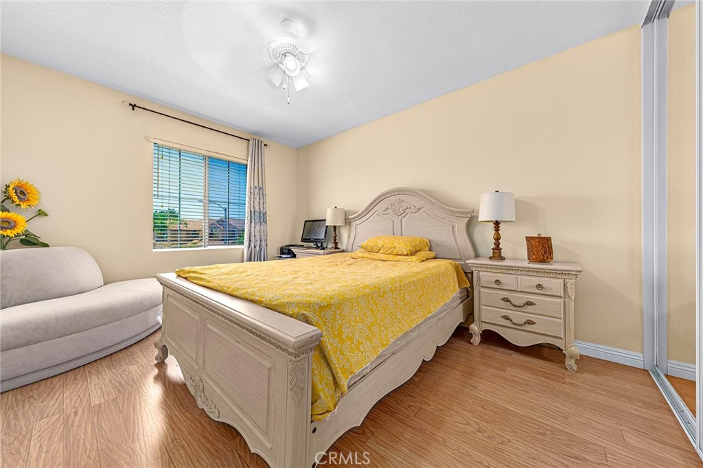 16644 Baywood Lane
