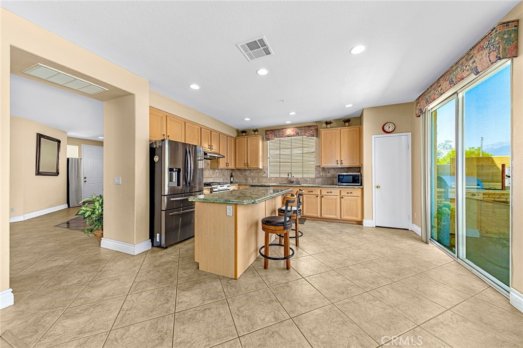 16644 Baywood Lane