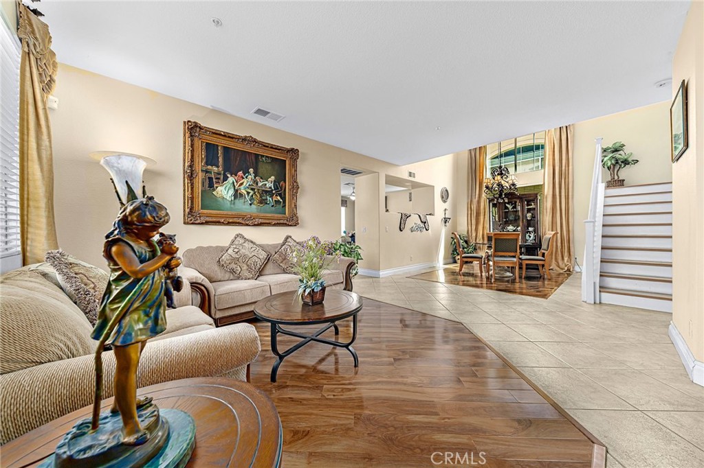 16644 Baywood Lane