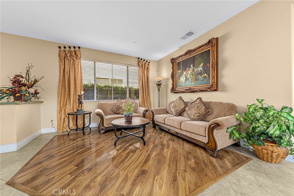 16644 Baywood Lane