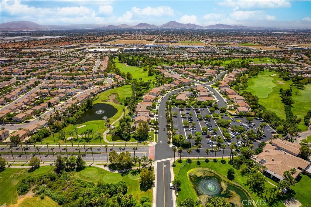 16644 Baywood Lane