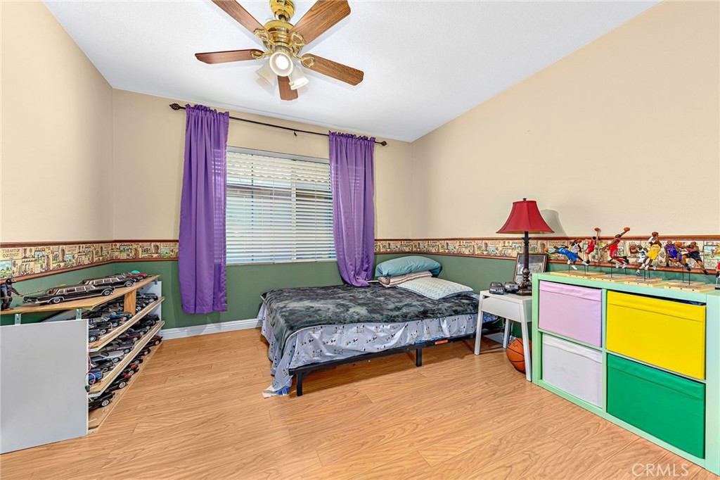 16644 Baywood Lane