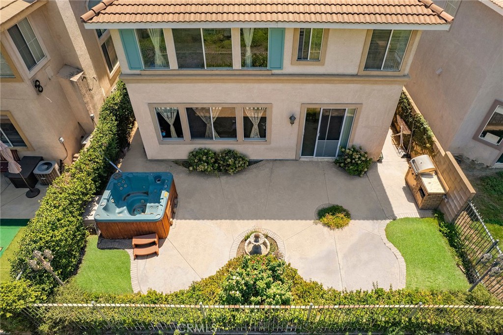 16644 Baywood Lane