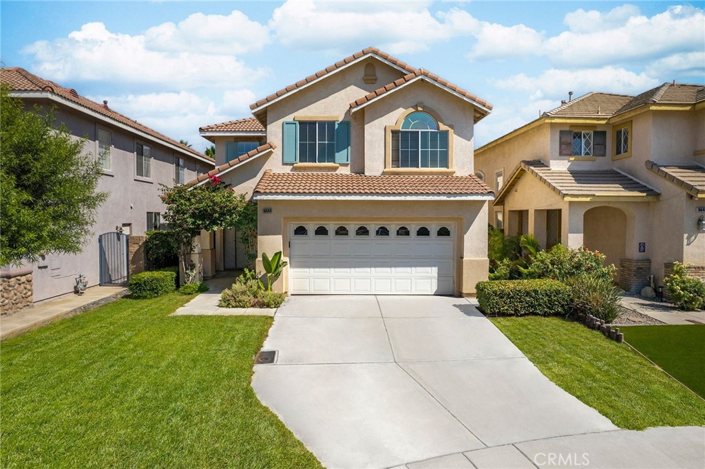 16644 Baywood Lane