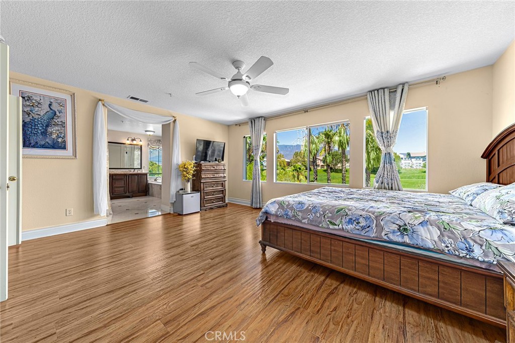 16644 Baywood Lane