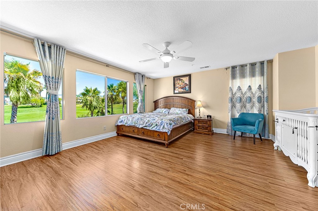 16644 Baywood Lane