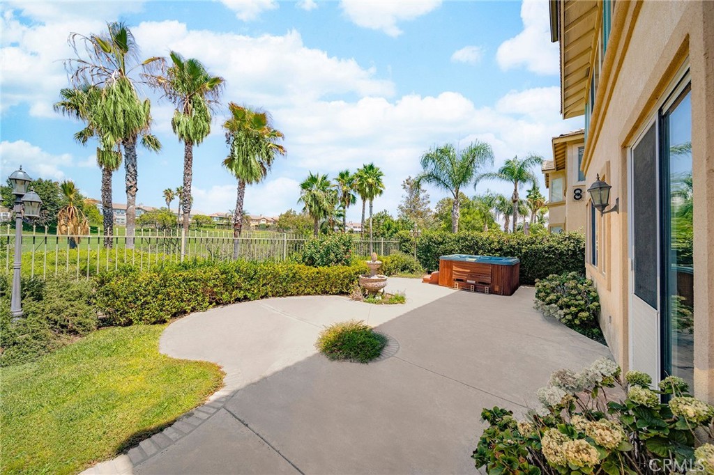 16644 Baywood Lane