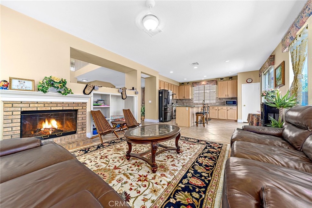 16644 Baywood Lane