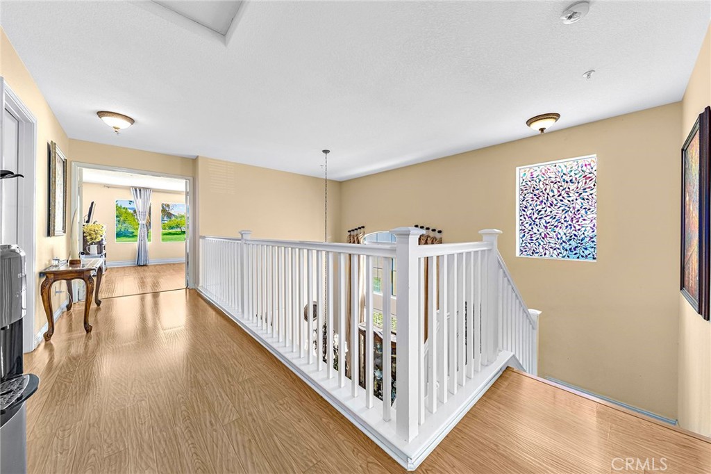 16644 Baywood Lane