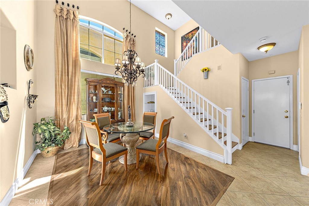 16644 Baywood Lane